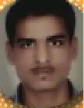 Pankaj Chaudhari - Design Engineer | MIT Placed Student 